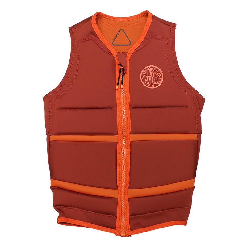 セール 登場から人気沸騰 メンズ ジェットスキー ライジャケ ライフジャケット ベスト Vest Edition Surf Mens Jetpilot ジェットパイロット マリンスポーツ Www Rankinengineering Com