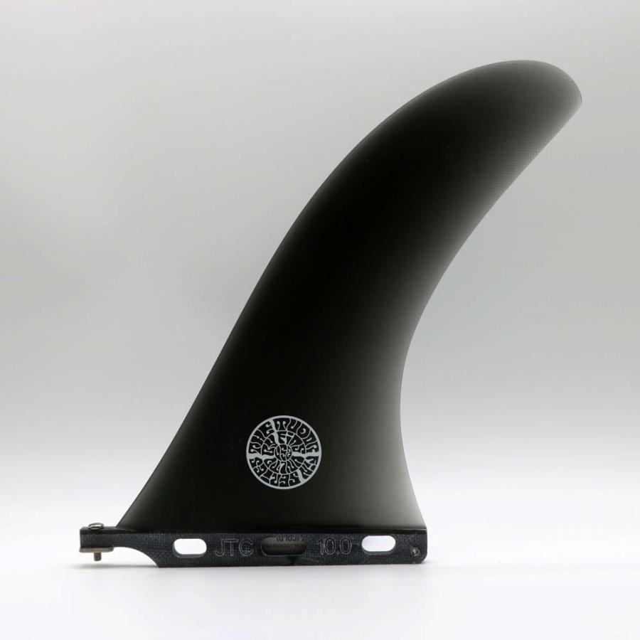 ジョエルチューダー10.0クラシックフィン ジョエルチューダー10.0クラシックフィン - メルカリ