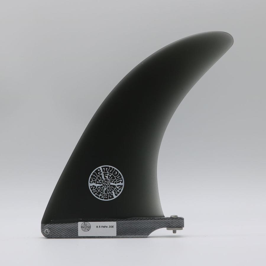 シングルフィン ジョエルチューダー 8.5