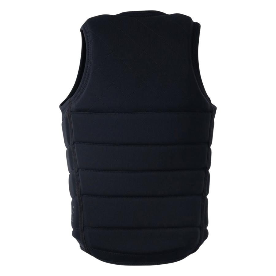 Jetpilot X1 ライフジャケット Jetpilot X1 ライフジャケット 楽天市場】ジェットパイロット