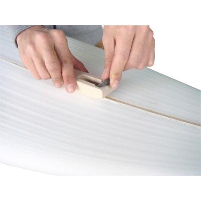 サーフボード シェーピング用品 SHAPING EQUIPMENT 豆かんな サーフボード シェーピング用品 SHAPING EQUIPMENT 豆かんな
