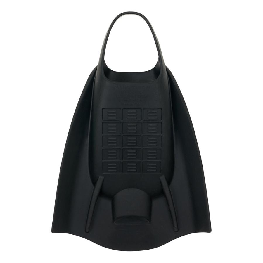 リペラーフィン ボディボードフィン MLサイズ 楽天市場