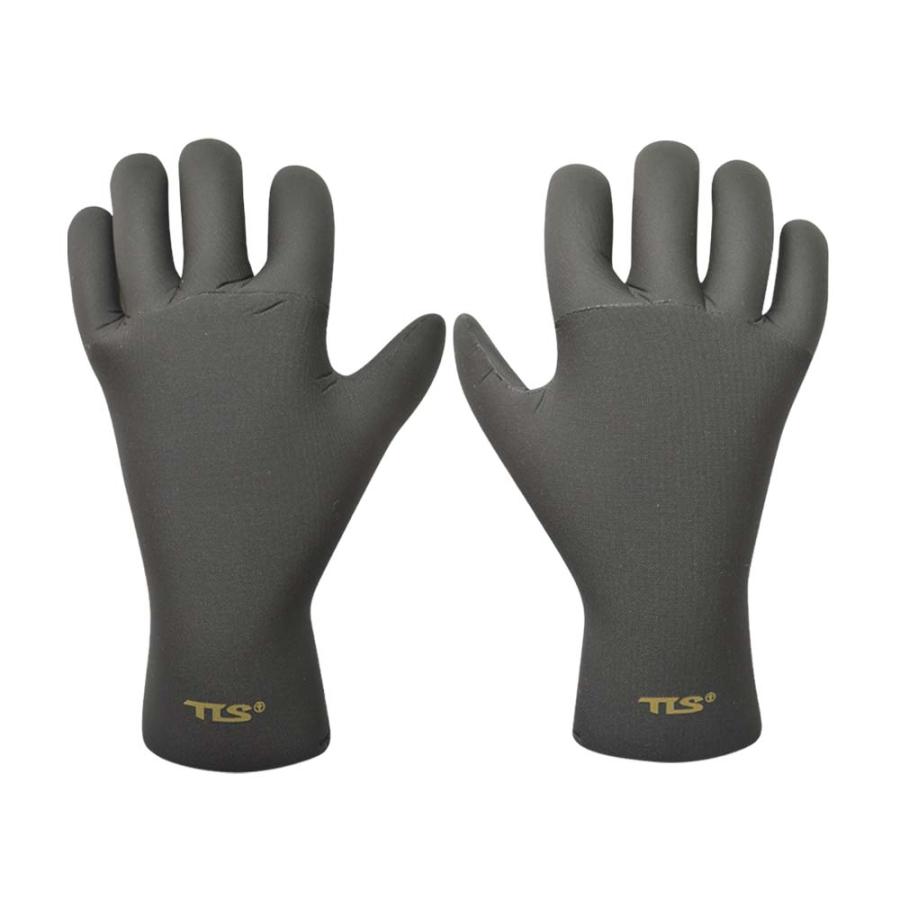 TOOLS 国産サーフィングローブ2mm新品 TOOLS（サーフィン） 日本製 サーフグローブ 2mm AIR FUSION