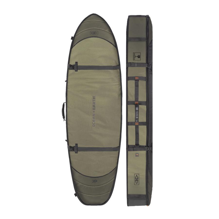 サーフボード　ショート　サーフィン　6'4 サーフボード ショート6,4ft