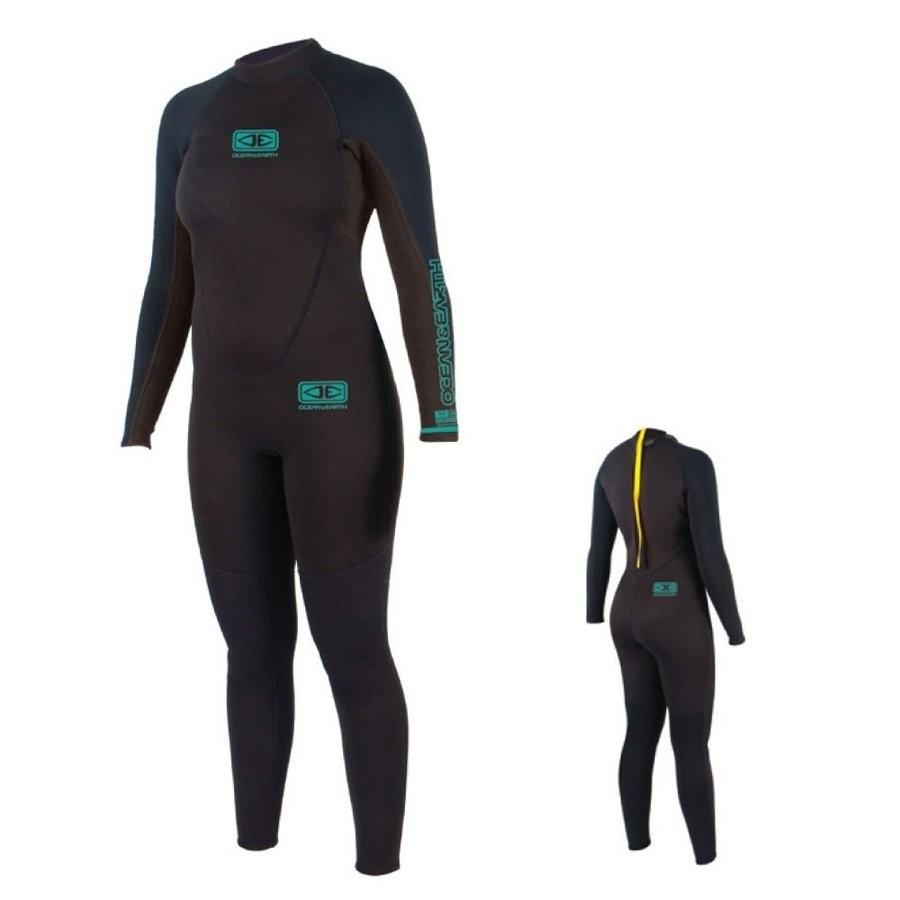 OCEAN&EARTH OCEAN&EARTH(オーシャンアンドアース)LADIES OCEAN&EARTH OCEAN&EARTH(オーシャンアンドアース)LADIES