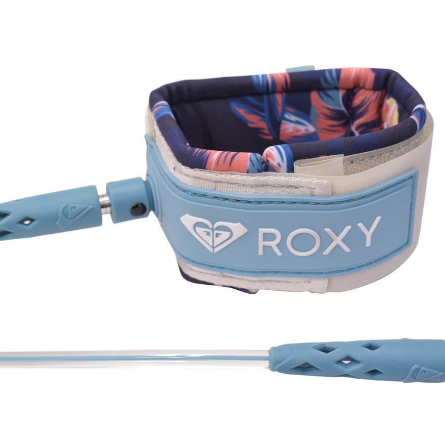 ROXY 9'0 7mm ロング 膝用 レギュラー ROXY(ロキシー)リーシュ ROXY 9'0 7mm ロング 膝用 レギュラー ROXY(ロキシー)リーシュ