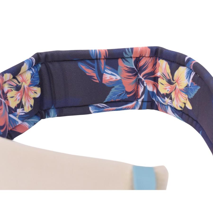 ROXY 9'0 7mm ロング 膝用 レギュラー ROXY(ロキシー)リーシュ ROXY 9'0 7mm ロング 膝用 レギュラー ROXY(ロキシー)リーシュ