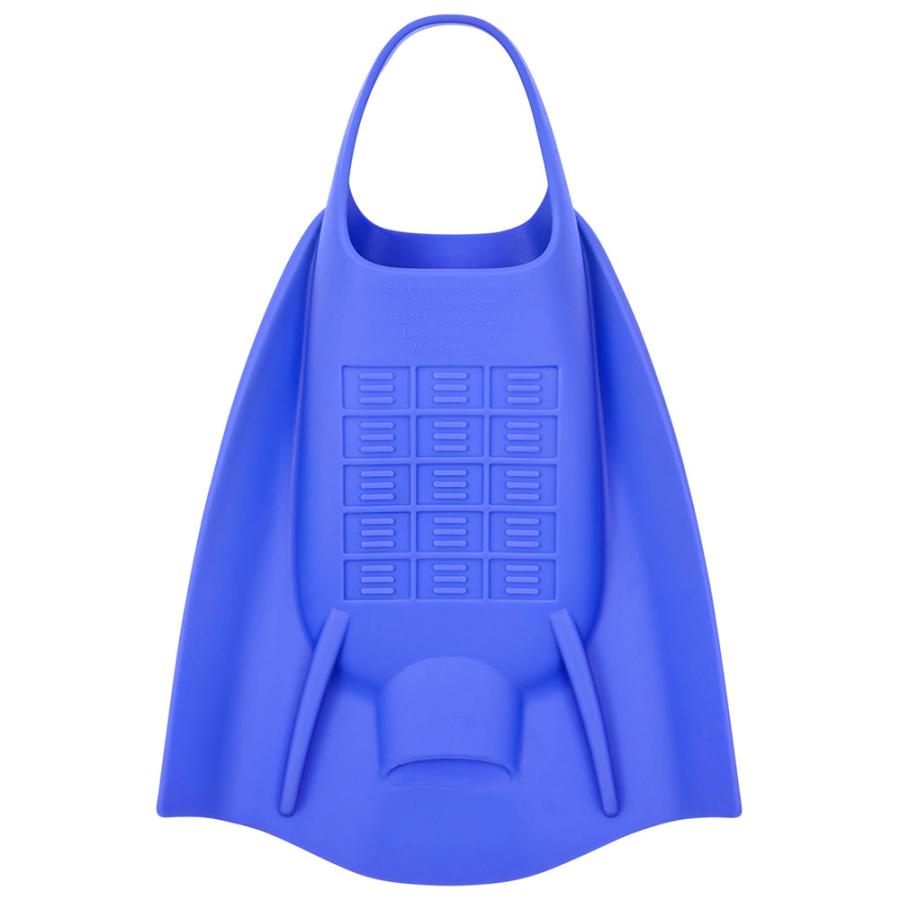 未開封品 エヴァ・クナルダール CD グリーグ:ピアノ曲全集