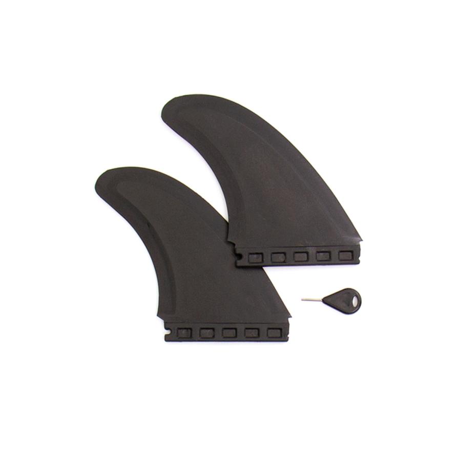 OCEAN＆EARTH 【沖縄・離島不可】5'9