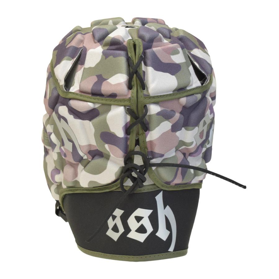 キムタク着用同型同色アメリカンドリーム雪柄スウェット