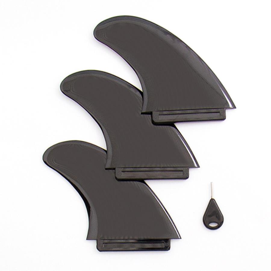 OCEAN＆EARTH 【沖縄・離島不可】7'0 ブレインズ イージー