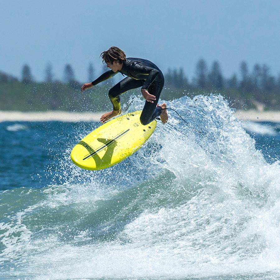 OCEAN＆EARTH 【沖縄・離島不可】6'0