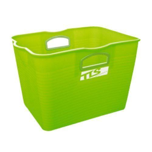 あすつく ツールス TLS WATER BOX ウォーターボックス サーフィン/マリンスポーツ/ポータブルボックス  スノーボード 着替え 四角 収納 ウエットスーツ バケツ｜steadysurf｜08