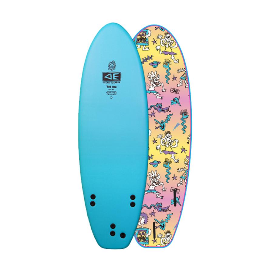 子供用サーフボード（ソフトボード） ソフトボード 子供」の人気商品