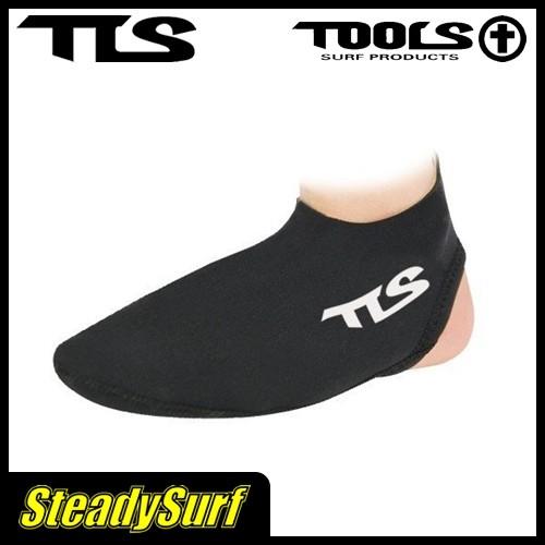 ツールス（TOOLS）ボディーボード　TLS BB サマーソックス｜steadysurf