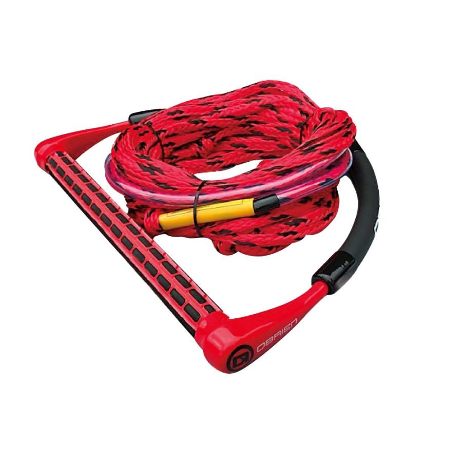 F*a様 インディペンデント144 トラック 52mmウィール付き TRUCKS