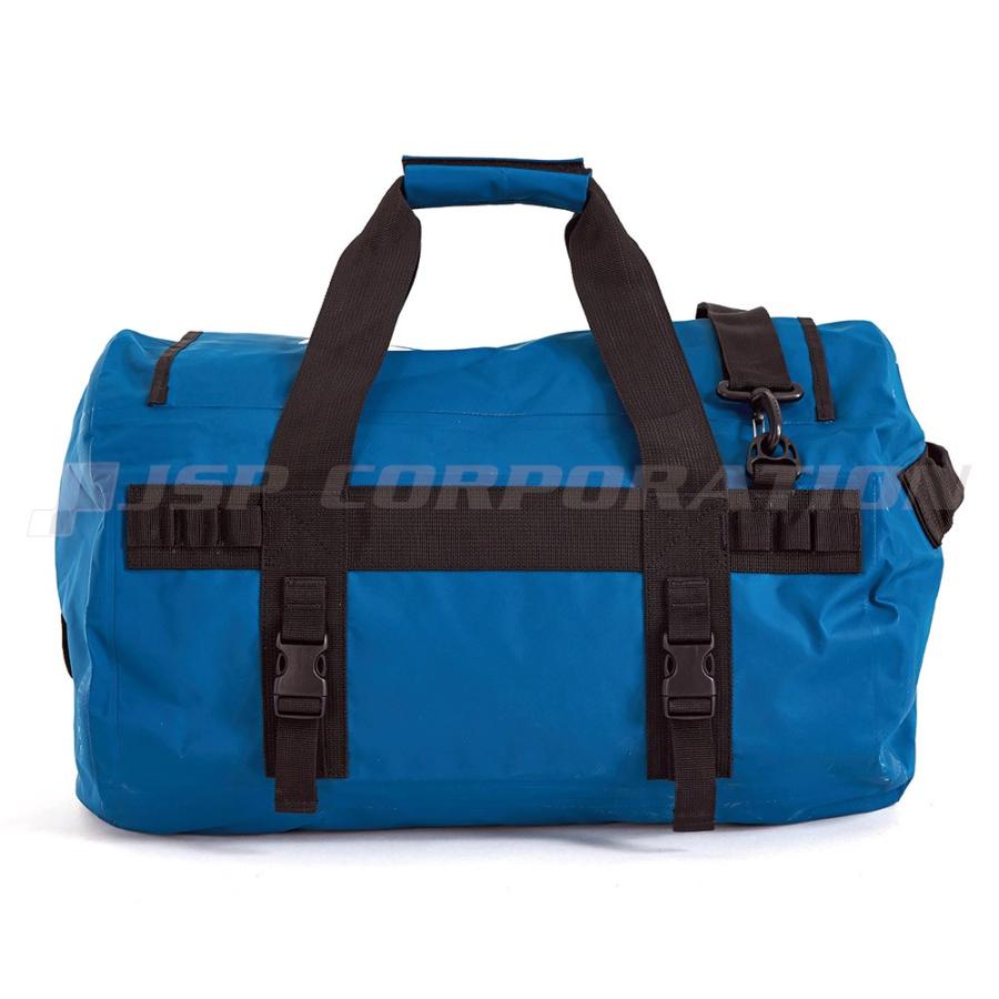 アクアマリーナ  DUFFLE BAG 50L ダッフルバッグ 50リットル DUFFLE BAG 50L （ダッフルバッグ 50リットル）GRP_B0303039