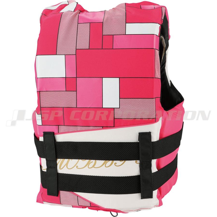 新品未使用 ライフジャケット Mobby´s モビーズ Ｍサイズ Amazon | モビーズ MOBBY'S Skull USCG VEST JA-7730 ライフ
