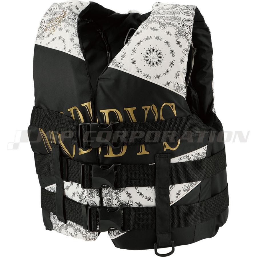 新品未使用 ライフジャケット Mobby´s モビーズ Ｍサイズ Amazon | モビーズ MOBBY'S Skull USCG VEST JA-7730 ライフ