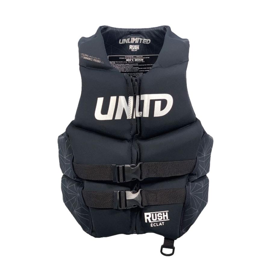 アンリミテッド ライフジャケット UNLIMITED（アンリミテッド）：ライフジャケット – JSP TOKAI