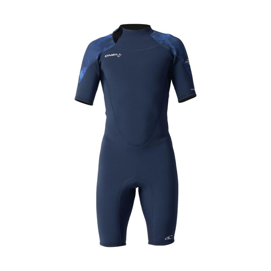 【極美品】 オニール スーパーフリーク スプリング 714KvJw5WOL._UF350,350_QL80_.jpg