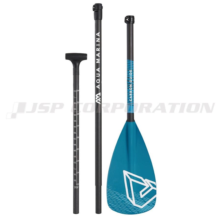AQUA MARINA アクアマリーナ CARBON GUIDE カーボンガイド AQUA MARINA アクアマリーナ CARBON GUIDE カーボンガイド