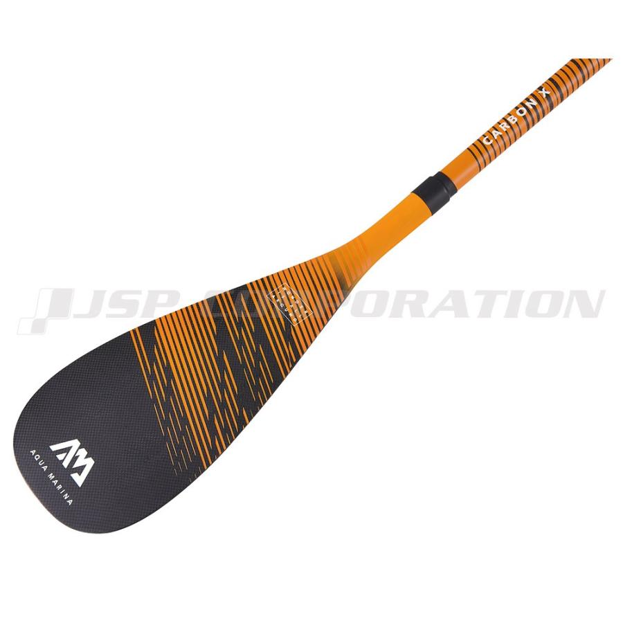 AQUA MARINA アクアマリーナ CARBON X カーボンエックス カーボン