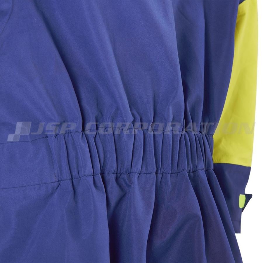 最大63％オフ！ AZTRON アストロン VOYAGE マリンスポーツ アウトドア