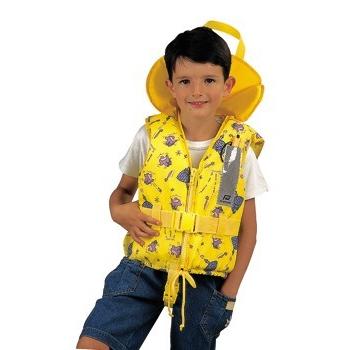 新作人気モデル Plastimo プラスチモ タイフーンライフジャケット 子供用 子供用 ライフジャケット ライフジャケット サイズ 1 2才 Pathwaysfl Org