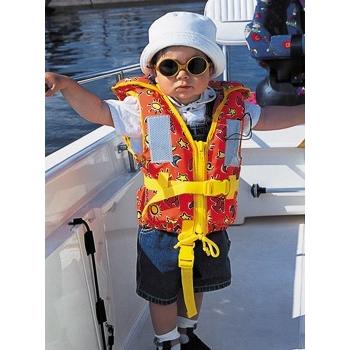 新作人気モデル Plastimo プラスチモ タイフーンライフジャケット 子供用 子供用 ライフジャケット ライフジャケット サイズ 1 2才 Pathwaysfl Org