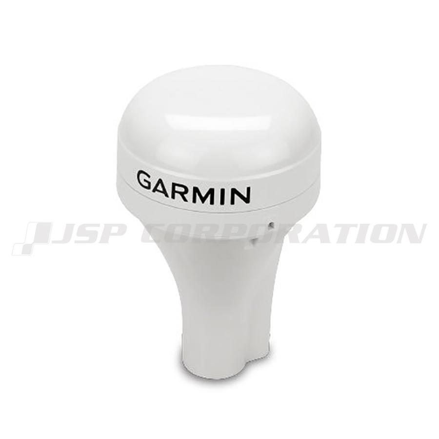 新品❗️GARMIN ガーミンGPS 19X NMEA2000 魚探