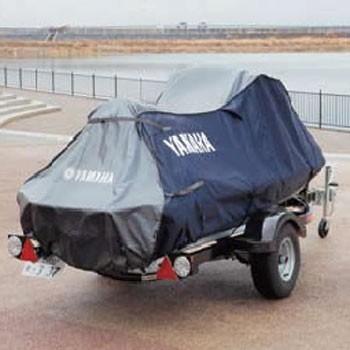 YAMAHA ヤマハ マリンジェットカバー MJ2012以降モデルALL FX FZS VX 