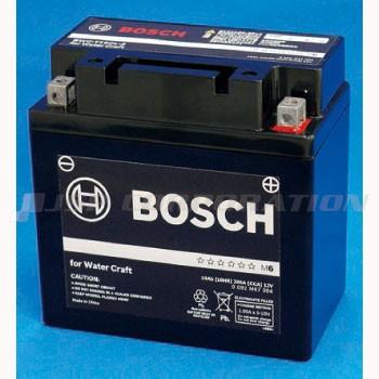 マリンジェット用 バッテリー BWC-T30L PWC用品 : res3-q3wboc014005 