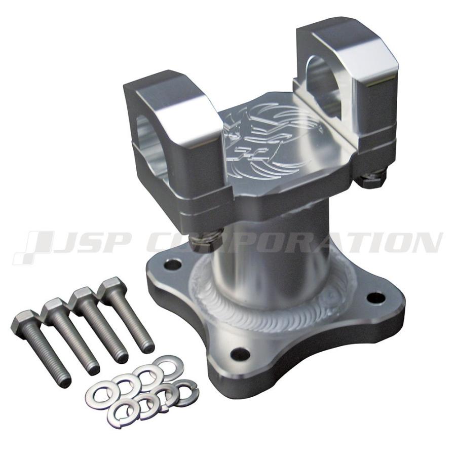 Radix ラディックス RD-V40 + RDE-40 + RDE-80N 7MHzダイポール