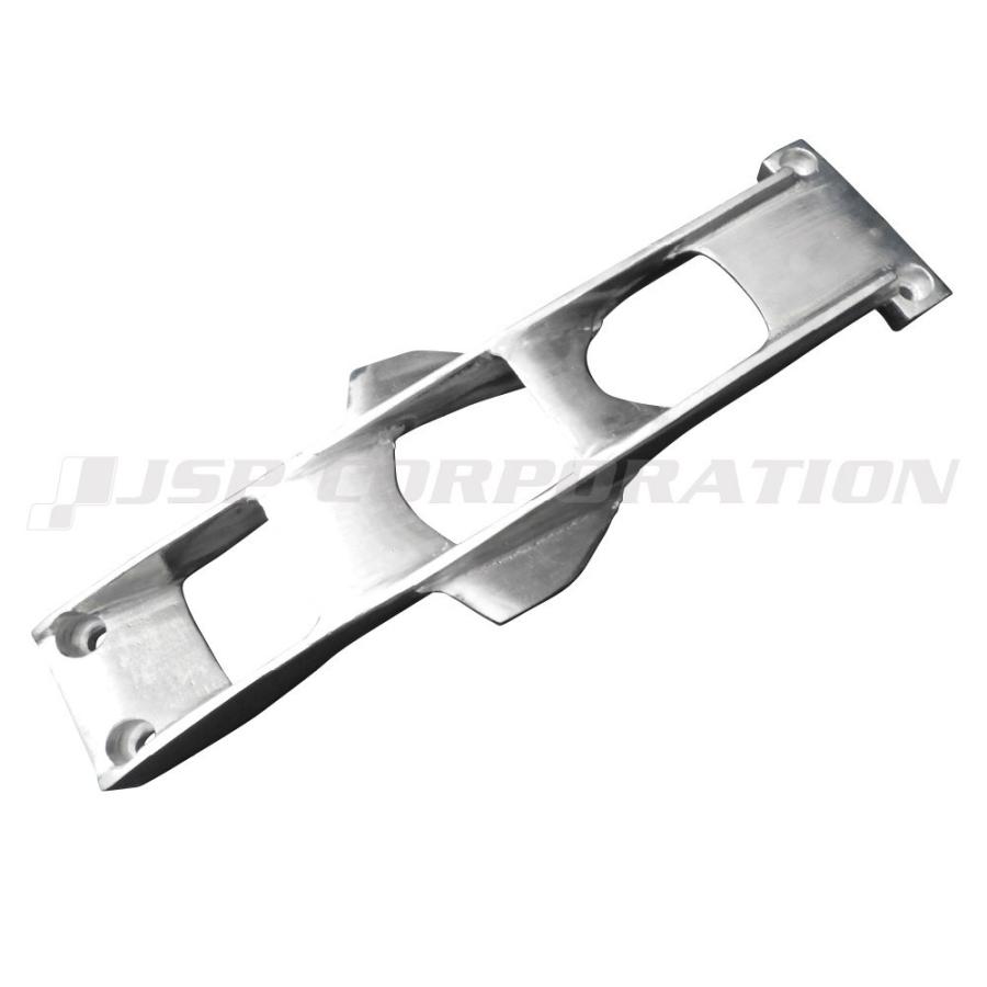 SE ベンチュリーゲート TYPE3 SX-R 1500 水上バイク ジェットスキー チューニングパーツ