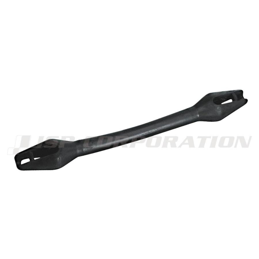 PLASTIMO プラスチモ ムアリングコンペンセーター 14-18mm 50ft迄 ロープアクセサリー ボート用品