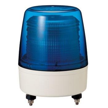 パトライト キセノンXP-24ブルー ボート用品 電装品 背面スイッチ付き LED作業灯 36W 12V⁄24V対応単品IP67防水 広角 狭角 高輝度2520LM ワークライト 投光器 トラック 軽トラ  船舶 農業機械用 | 三島LED作業灯専門店