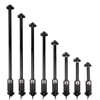 LENCO 電動ハッチリフト HL-1200 ボート用品 : res5-30067 : steadysurf - 通販 - Yahoo!ショッピング LENCO 電動ハッチリフト HL-1200 ボート用品 : res5-30067 : steadysurf - 通販 - Yahoo!ショッピング