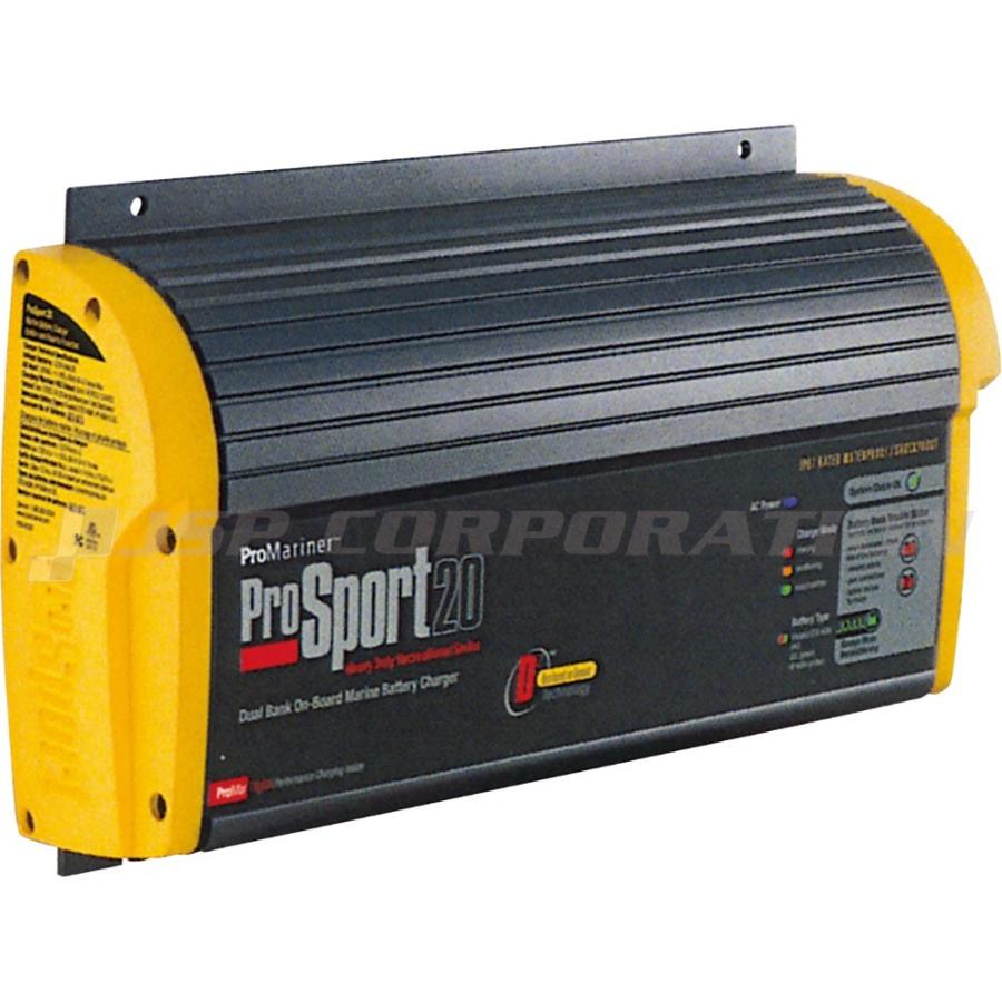 プロスポーツシリーズ Prosports12 ボート用品 電装品