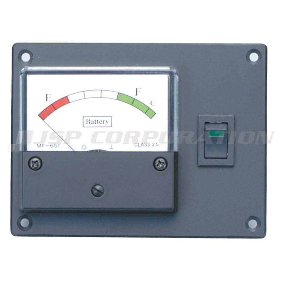 爆買い，人気SALE サブバッテリーコントローラー SCP12F-PV(3Way