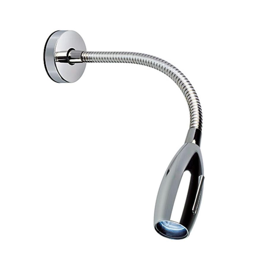 QUICK LEDリーディングライト MAYA30 ウォームホワイト ボート用品 電装品