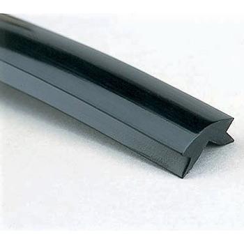 YAMAHA（ヤマハ） ラバーガンネルB 30M ボート用品