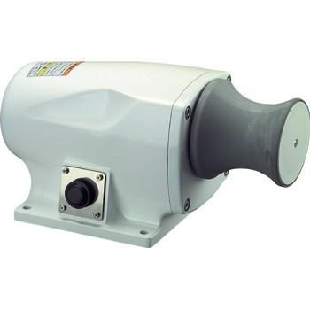 工進 ミニカール (チタンボロンローラー) RN-2512H 12V 係船用具 アンカー ボート用品