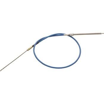 HI-LEX ケーブルのみ 1ZS0413 18ft 操舵装置 ボート用品