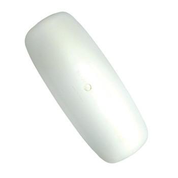 ノーパンクフェンダー(EVA)　(大) 直径250×長さ660×アイ径27mm 係船用具 フェンダー・ブイ ボート用品