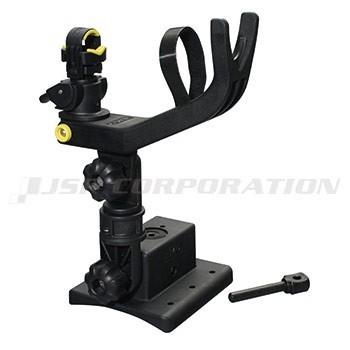 BMOフィッシングギア IF極みグリップライトM  ロッドホルダーシステムパーツ 釣り フィッシング