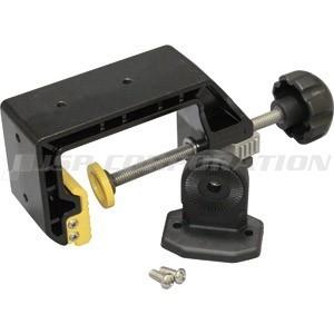 BMOフィッシングギア クランプベース(ギア)  ロッドホルダーシステムパーツ 釣り フィッシング