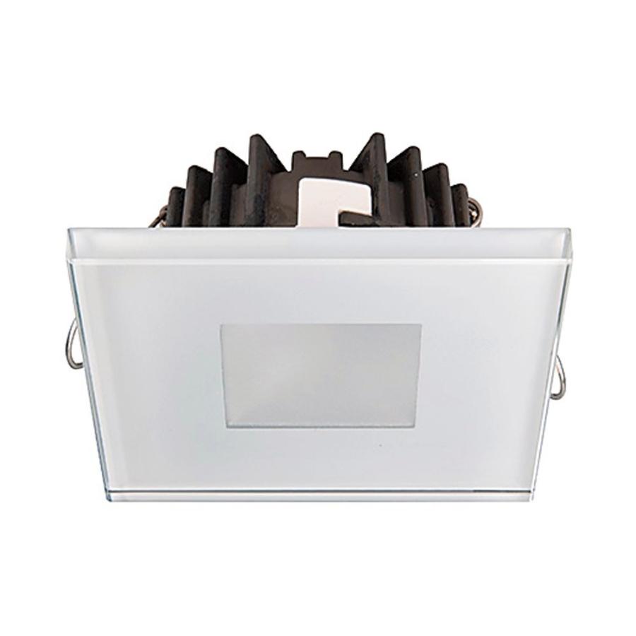 QUICK LEDダウンライト DAPHINE XP HP ボート用品 電装品