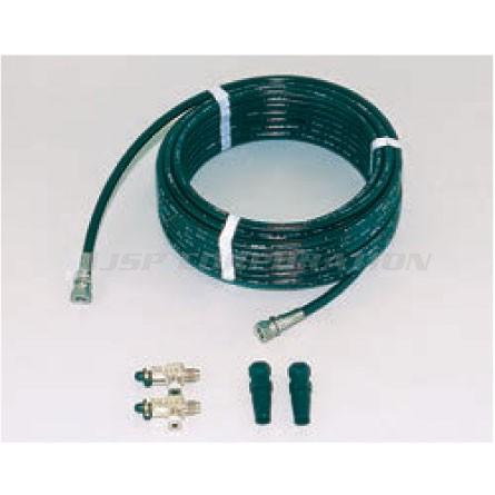 MAROL マロール ホース配管セット 魁ステアリング追加用 C-1000 MAROL マロール ホース配管セット 魁ステアリング追加用 C-1000