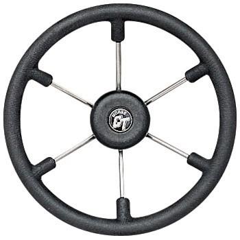 レーザーデストロイヤー D7360-01 操舵装置 ボート用品 : 航海機器 - 船舶・マリン用品: 車＆バイク